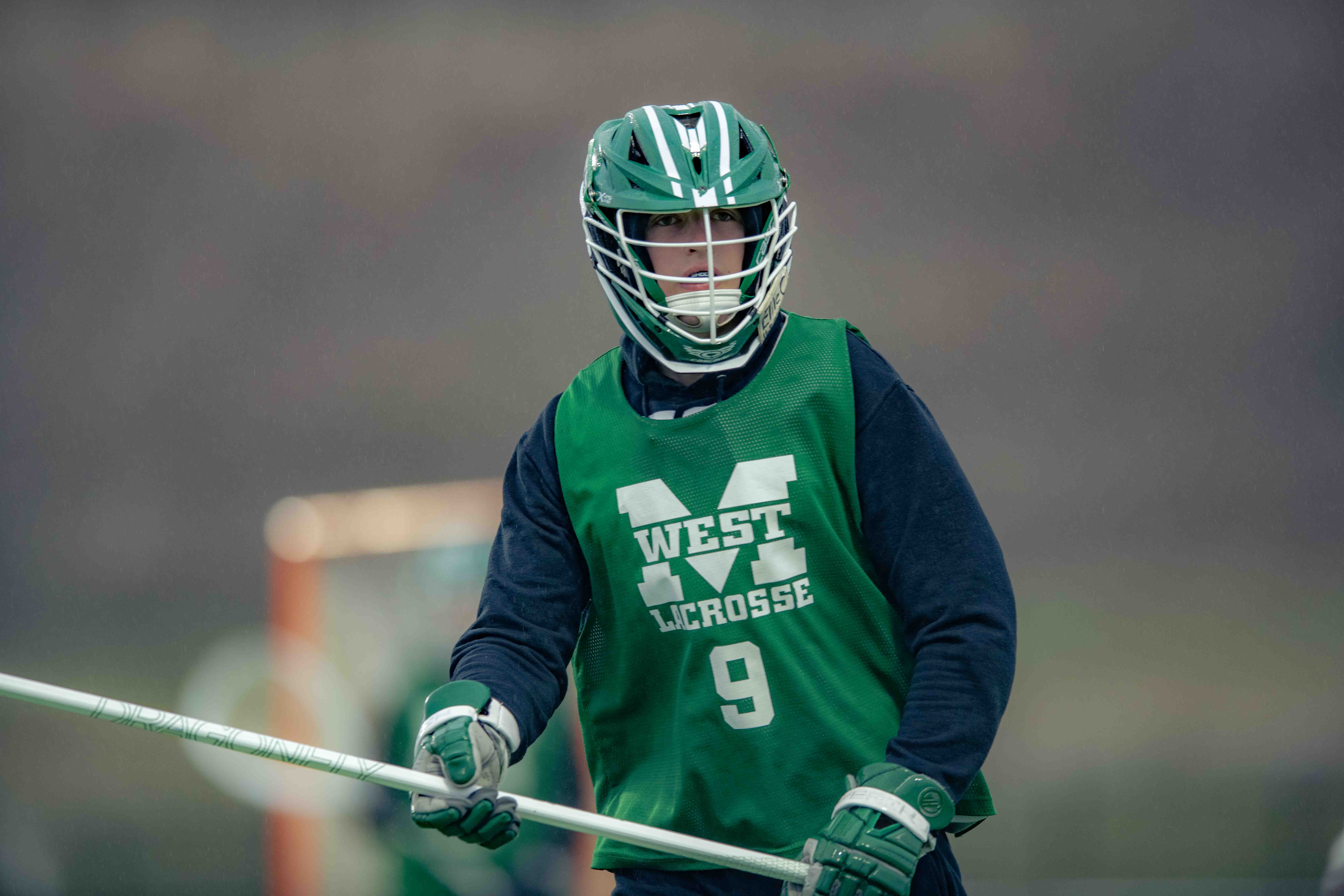 Elevate Fall Classic photo 136